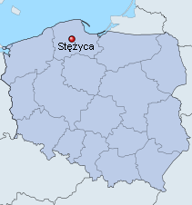 St�yca