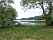 agroturystyka