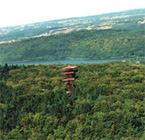 agroturystyka kaszuby